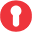 Favicon for theschoollocker.com.au