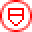 Favicon for career.cornell.edu