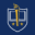 Favicon for careers.suffolk.edu