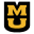 Favicon for mizzoucareertools.campuscareerinnovations.com
