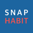 Favicon for snaphabit.app