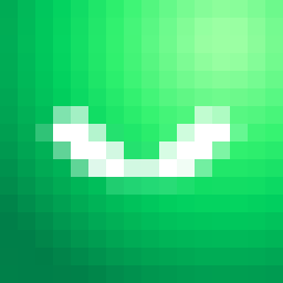 Favicon for www.veeam.com