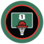 Favicon for www.bloggingthebracket.com