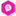 Favicon for www.toolit.nl