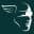 Favicon for www.mercurystudios.co