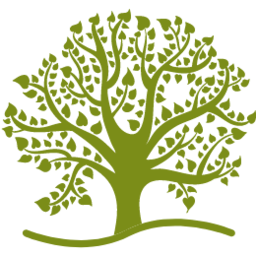 Favicon for vom-achterhof.de