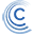 Favicon for ceed-macedonia.org