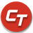 Favicon for celebaltech.com