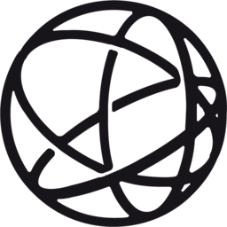 Favicon for celestia.org