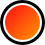 Favicon for www.centralloophotel.com