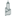 Favicon for centralparktower.com.au