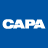 Favicon for centreforaviation.com