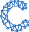 Favicon for cerebry.co