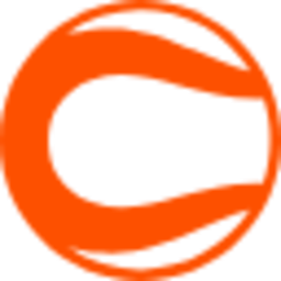 Favicon for freeplay.covers.com