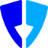 Favicon for challengeword.com