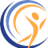 Favicon for chamberscenterforwellbeing.org