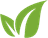 Favicon for change2.in