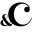 Favicon for chantalspyjamaparty.nl