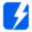 Favicon for chargeclients.com