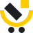 Favicon for chariow.com