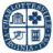 Favicon for charlottesville.org