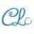 Favicon for chartlyfe.com