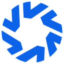 Favicon for checkandrent.com