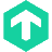 Favicon for checkmk.com