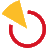 Favicon for chemieshop.cz