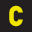Favicon for chemrxiv.org