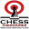 Favicon for chessvisionaries.com