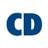 Favicon for china.chinadaily.com.cn