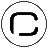 Favicon for chop.ca