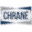 Favicon for chranefs.com