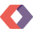 Favicon for chromadesignsystem.com