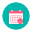 Favicon for citapreviaweb.com