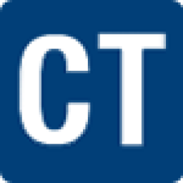 Favicon for cities-today.com