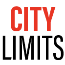 Favicon for citylimits.org