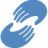 Favicon for cjsassociates.com