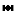 Favicon for class101.net