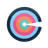 Favicon for classforkids.io