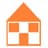 Favicon for classicconstruction.com