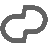 Favicon for classpass.dk