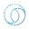Favicon for cleanairspaces.com