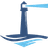 Favicon for clearcoast.com