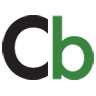 Favicon for clickback.com