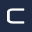 Favicon for climeon.com