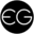 Favicon for www.encompass.digital