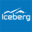 Favicon for www.icebergmolding.com