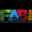 Favicon for www.airportfab.events